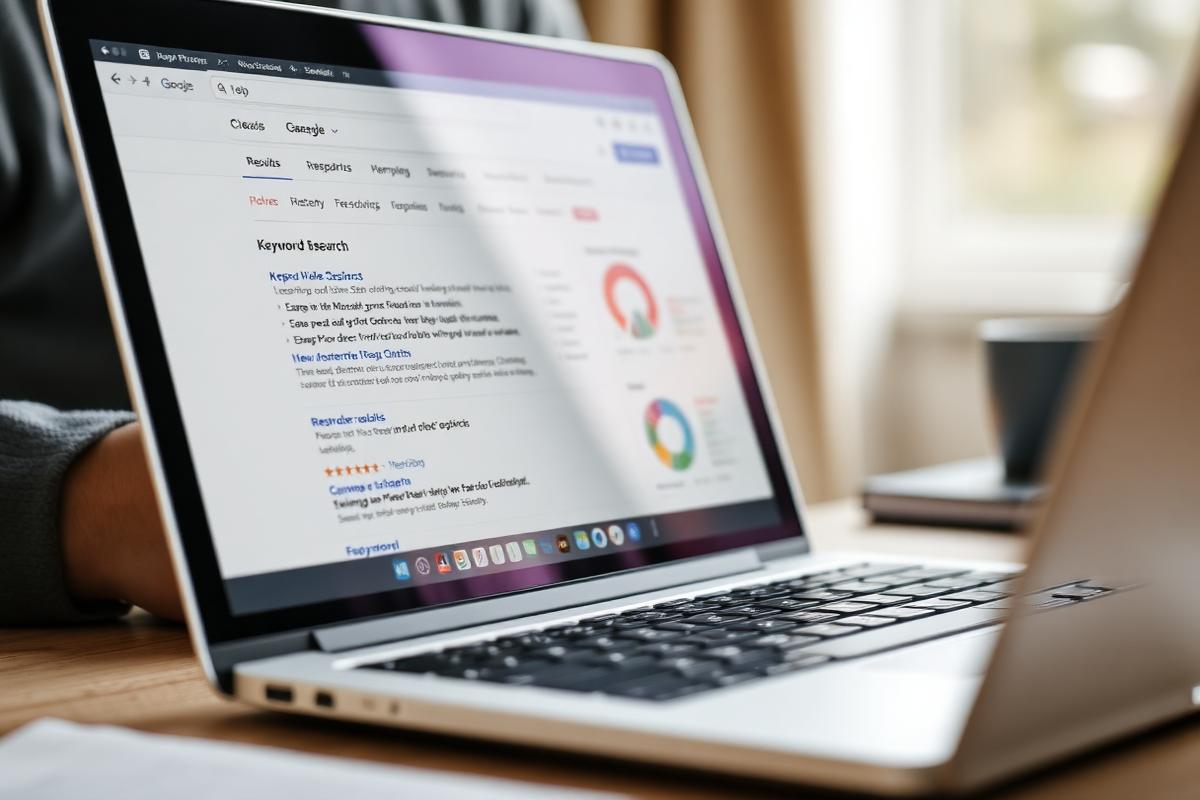 How SEO Helps Small Businesses Grow Online