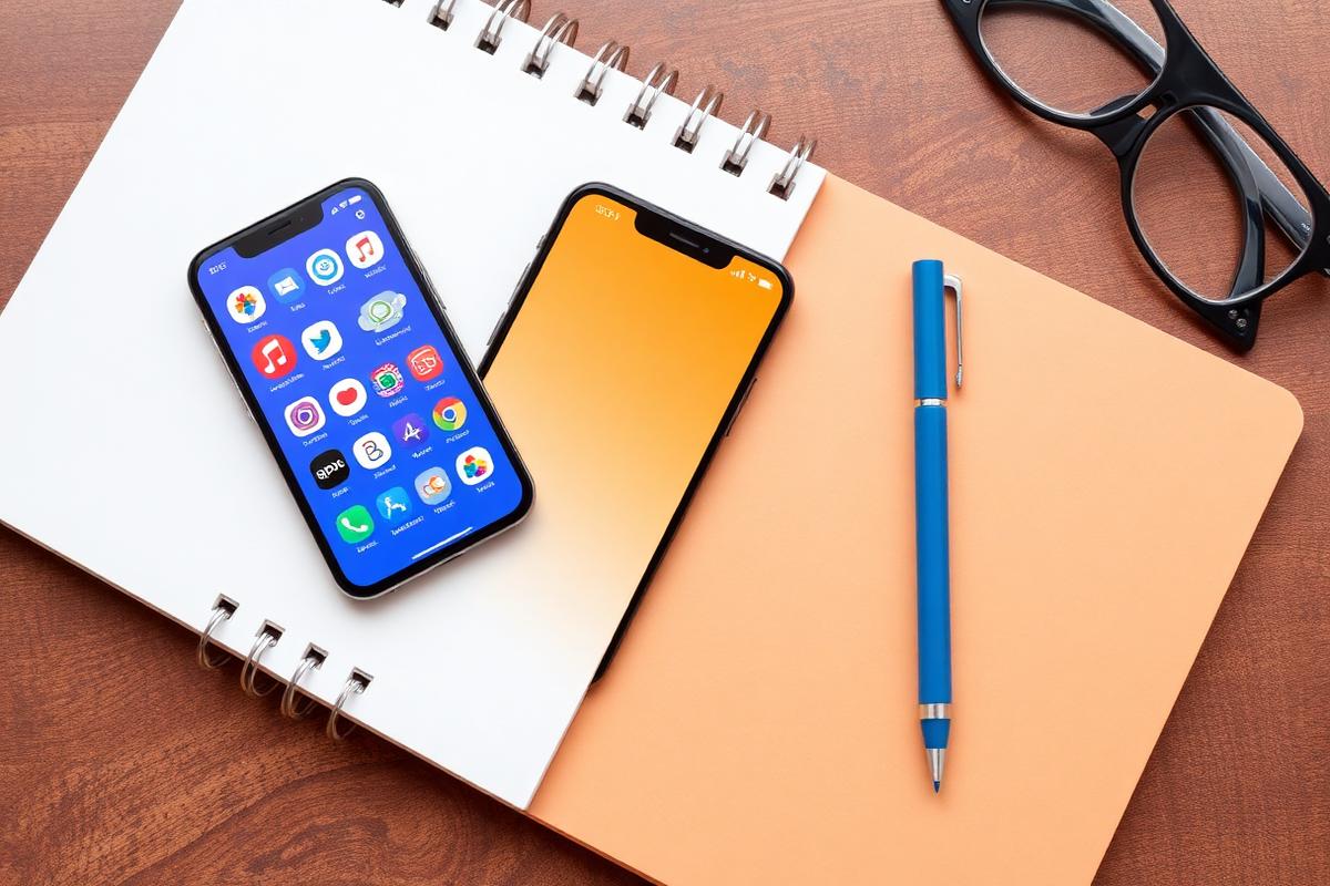 Social Media Marketing Strategies for Growing Brands